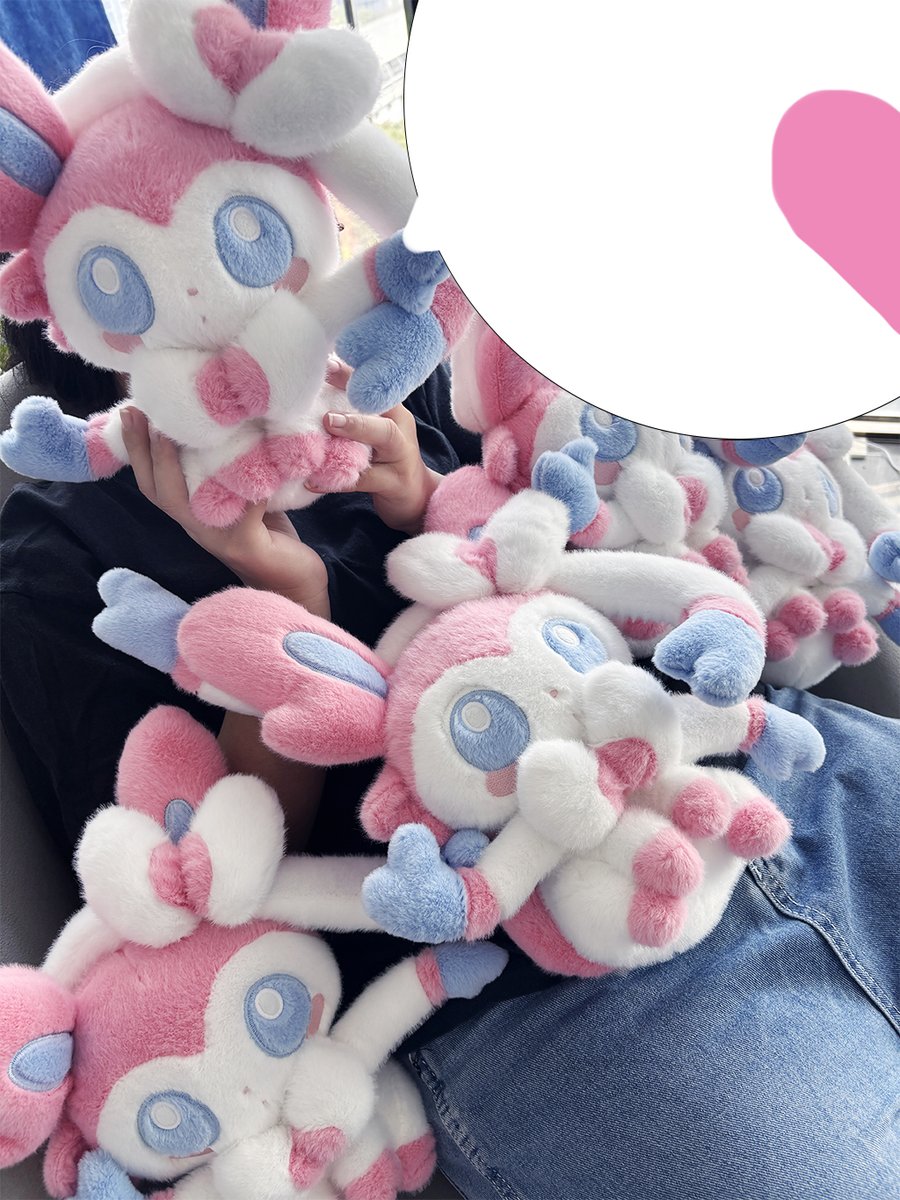 Puffo Goods🐇 tweet media