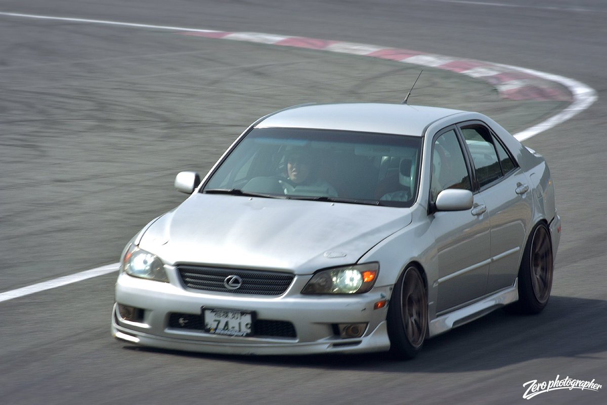 ほさっぴ👿 tweet media