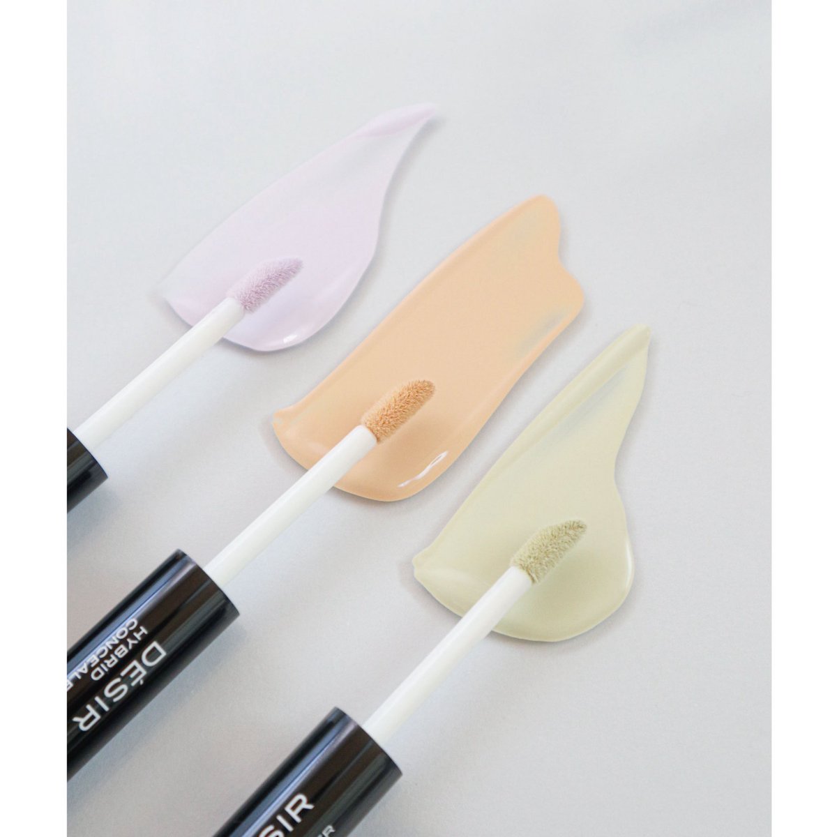 AVANCE アヴァンセ公式 tweet media