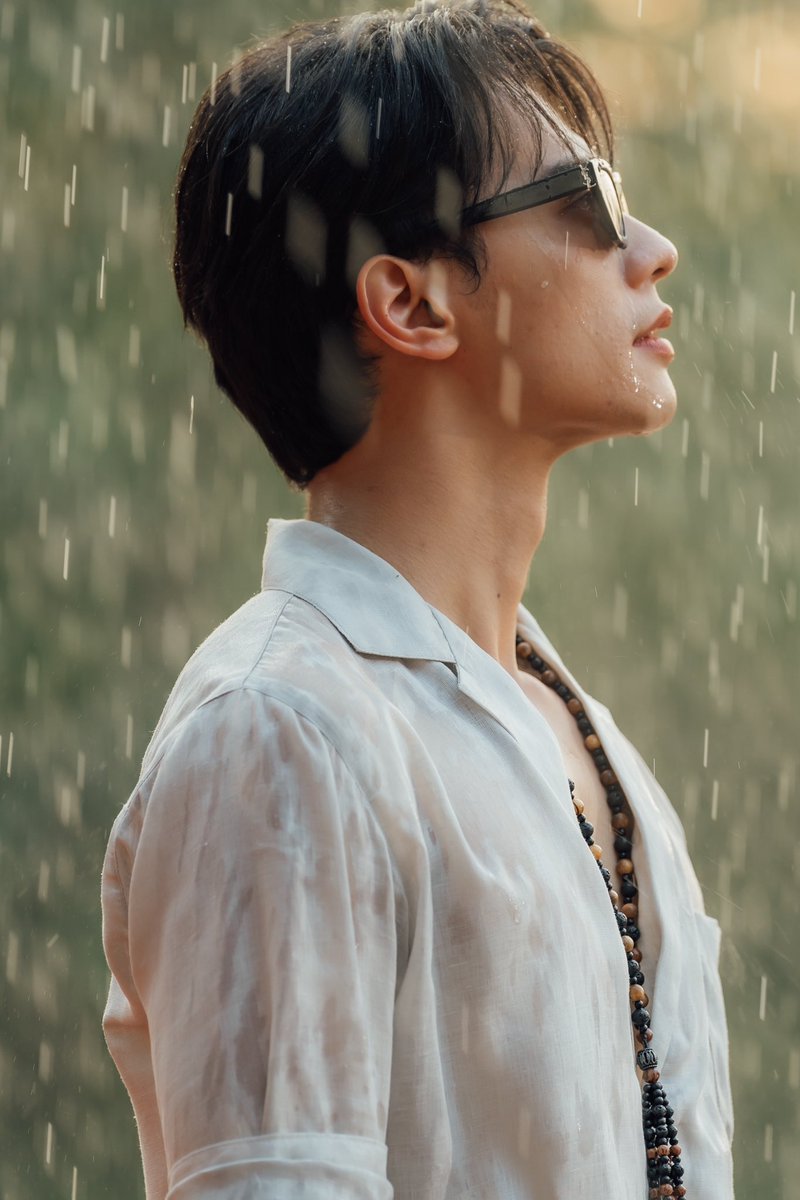 เบ๊บยินดี ♡ * 🦕🌟 tweet media