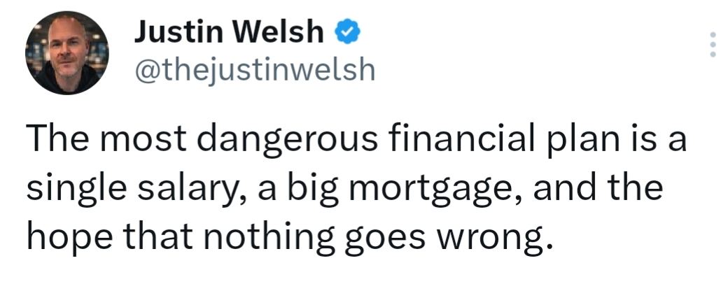 Strategi + Bisnis tweet media