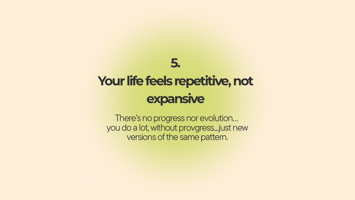 Mission 11:11 - Lourdes Loubriel tweet media