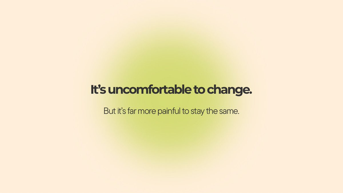 Mission 11:11 - Lourdes Loubriel tweet media