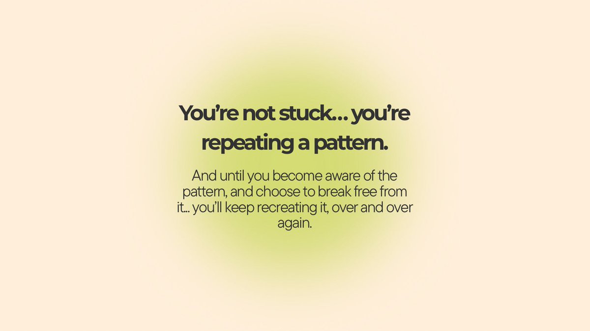 Mission 11:11 - Lourdes Loubriel tweet media