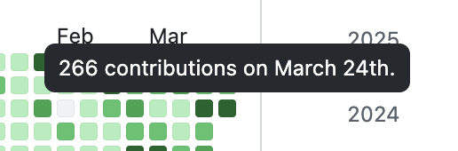 Boris Cherny tweet media