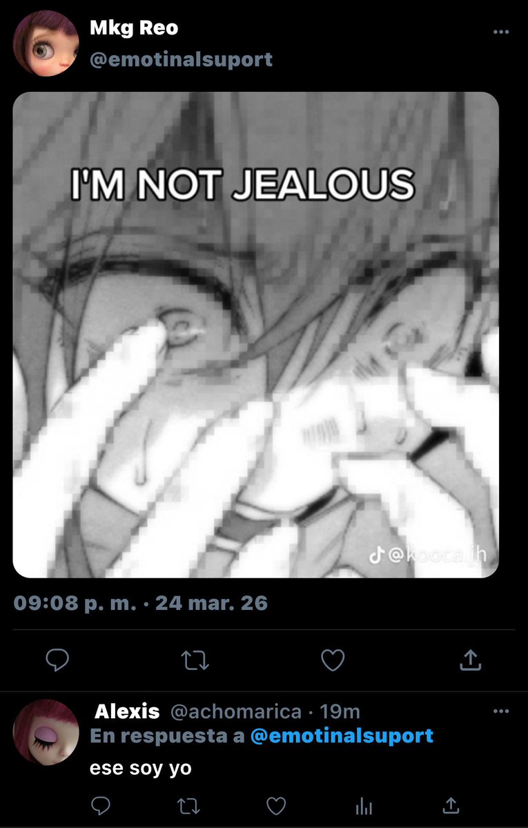 galita | ngro au tweet media