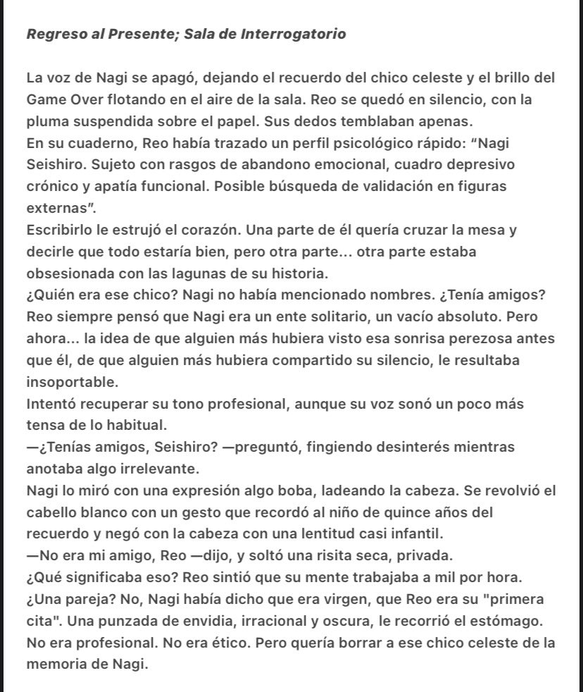 galita | ngro au tweet media