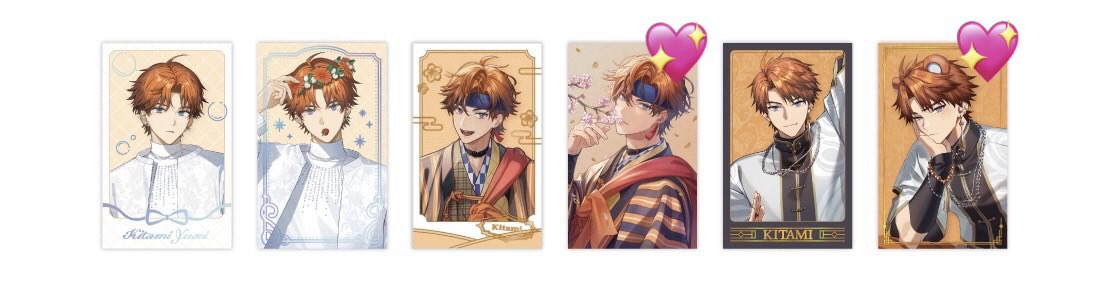 てるる tweet media