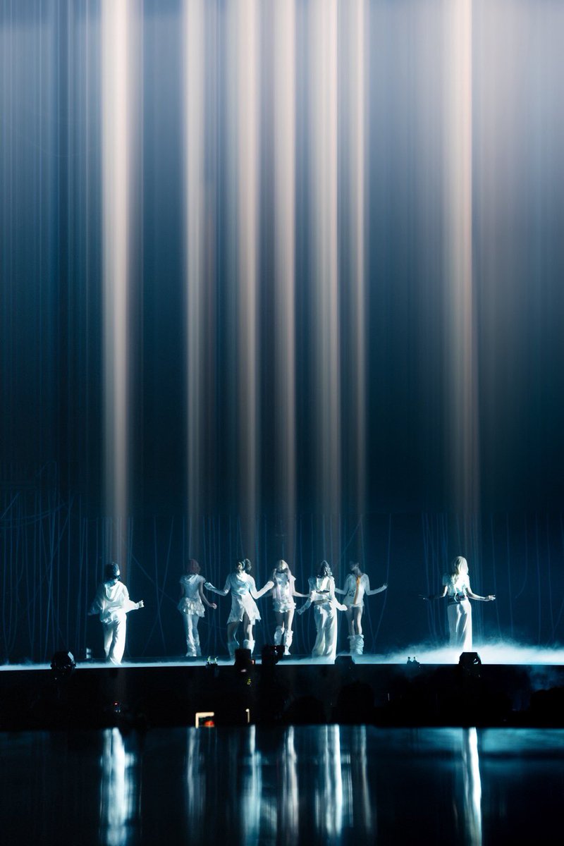 XG OFFICIAL tweet media