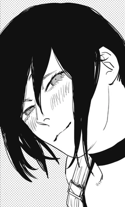 DropThisBox tweet media