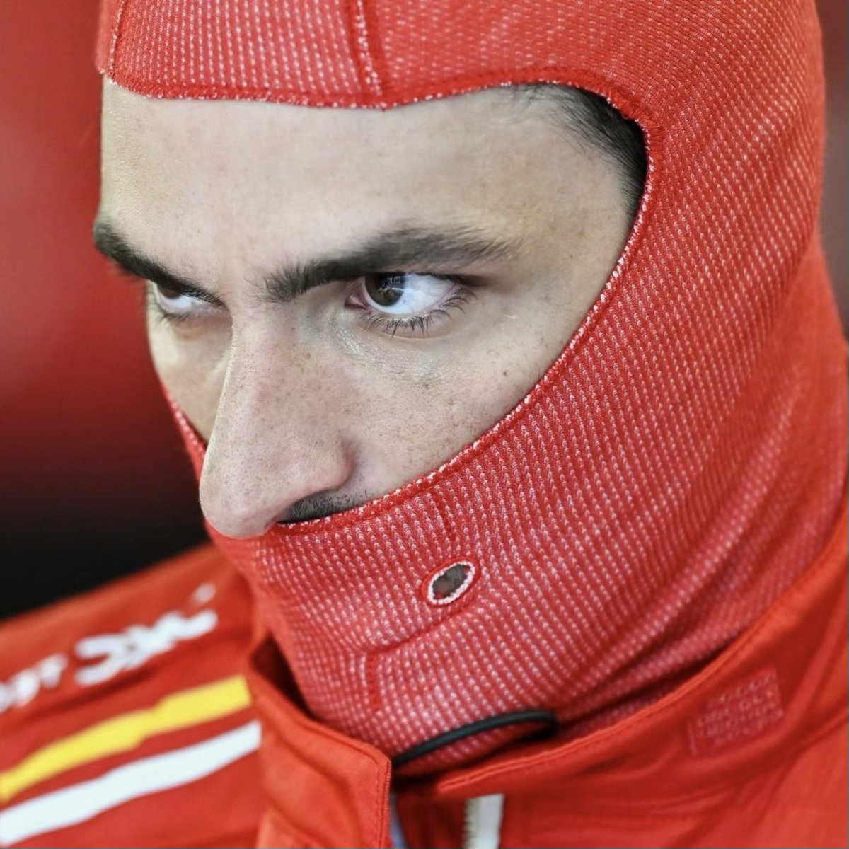 matchasie tweet media