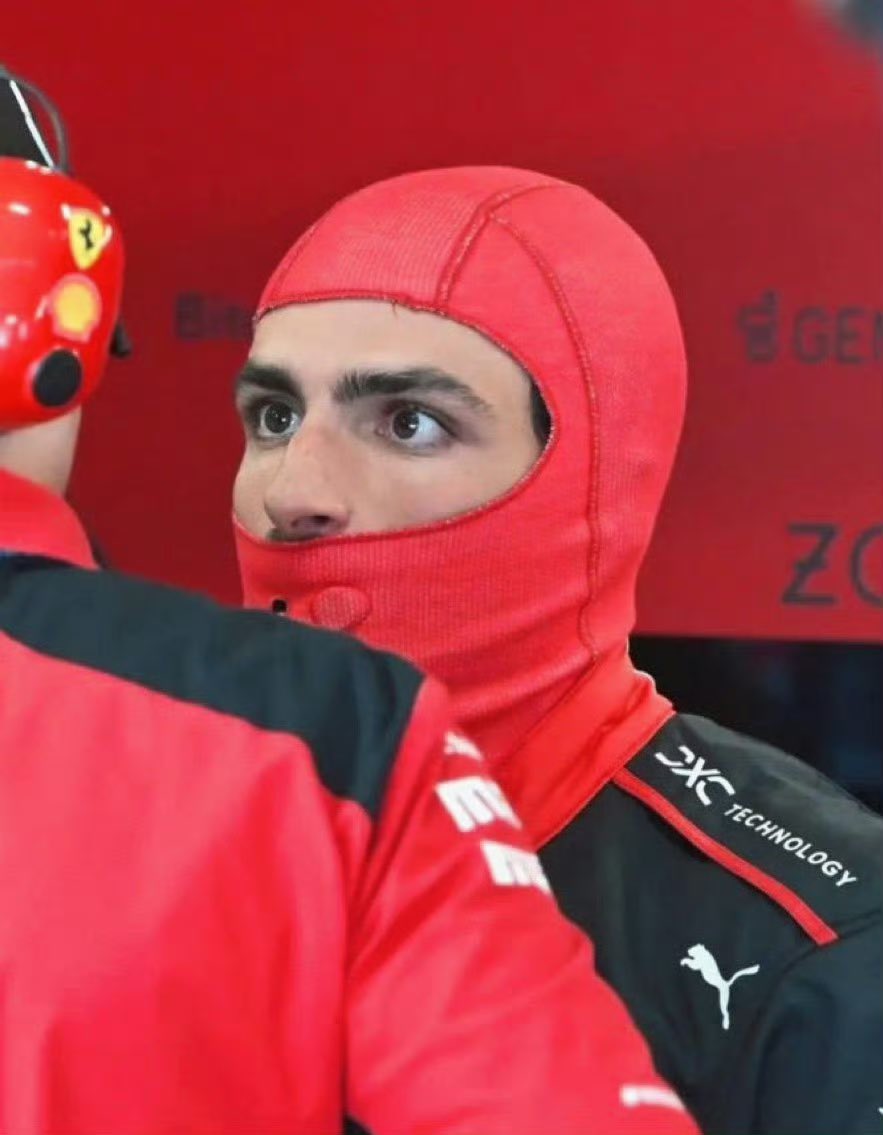 matchasie tweet media