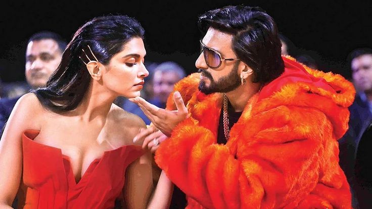 Dua Padukone Fan tweet media