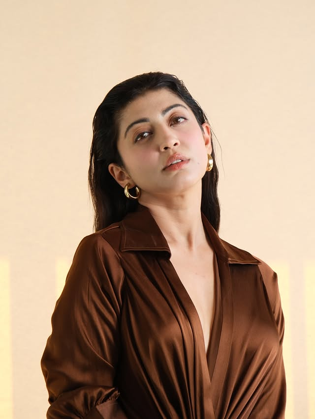 Hardick Beauties tweet media