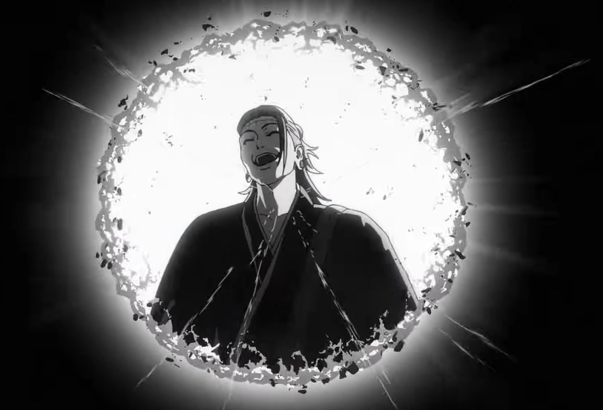 maxine🏳️‍⚧️🍉 tweet media