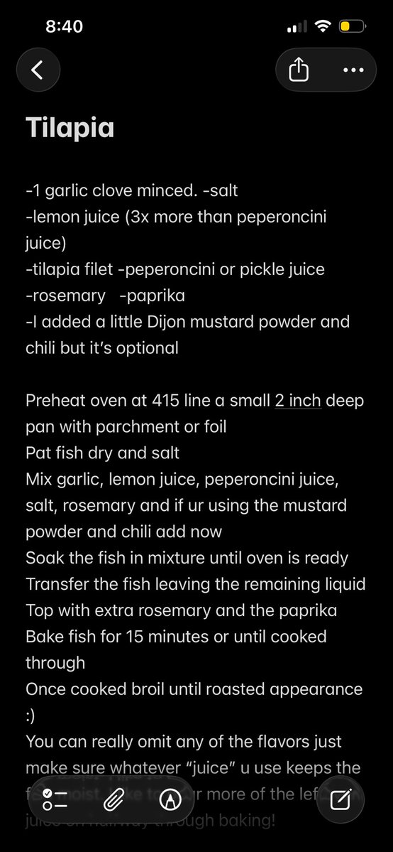 ཐི♡ཋྀ 𝓀𝒶𝓉 ཐི♡ཋྀ tweet media