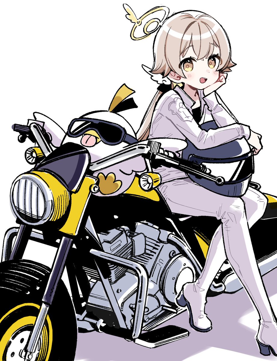 栗原さくら🌰 tweet media