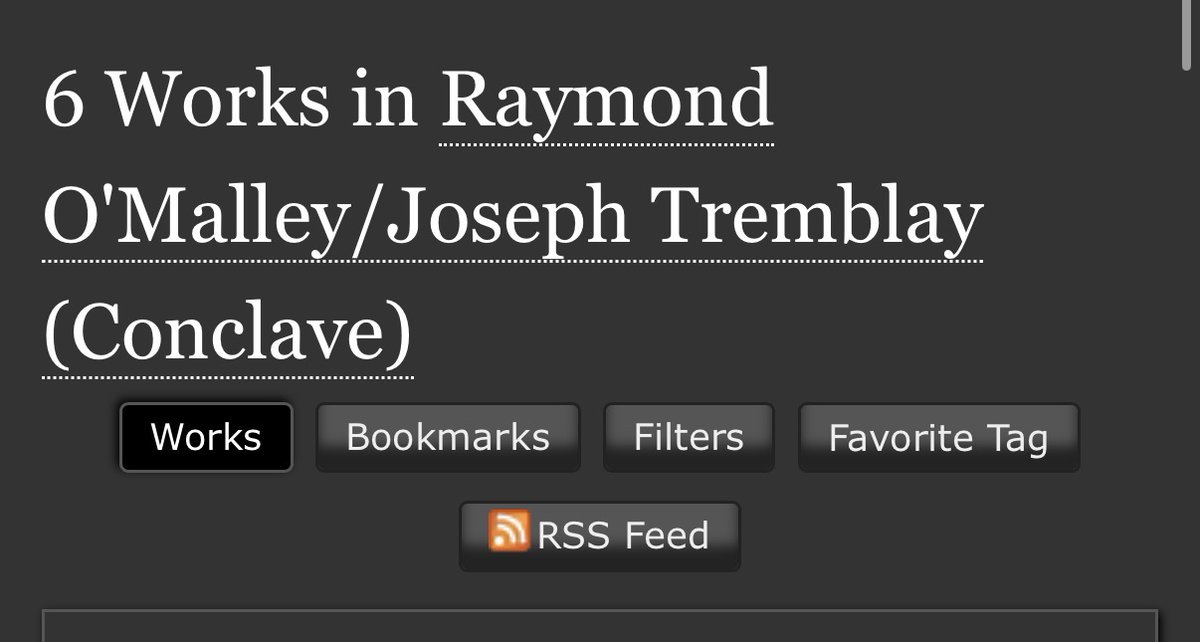 gigi ♟️ tweet media