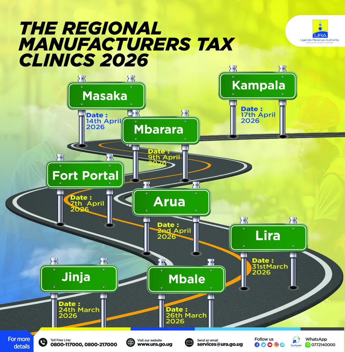 Mbaho Joshua tweet media