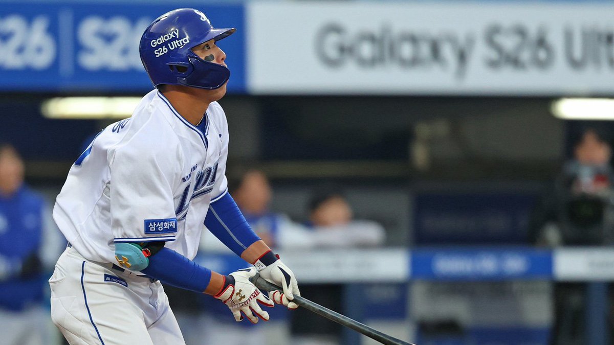 경산대장 tweet media