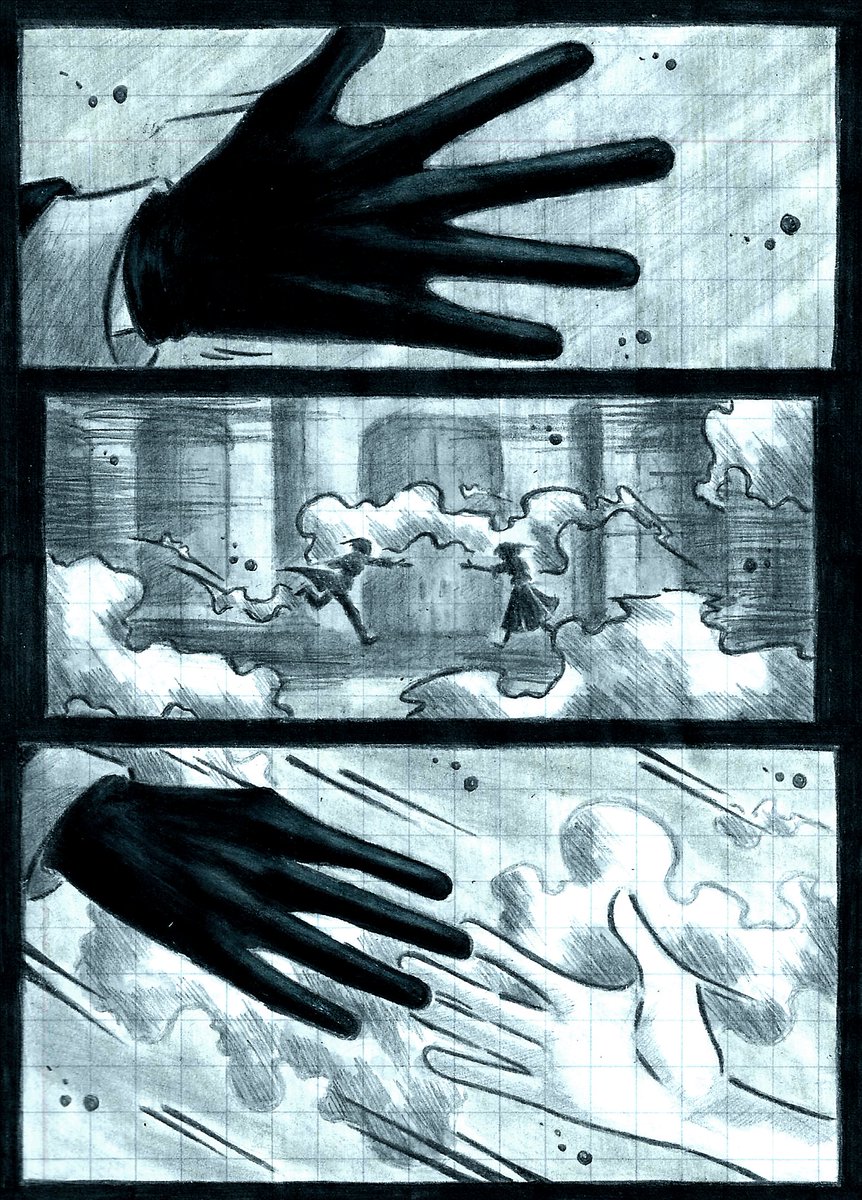 RsetYels's tweet image. 🔷🔹1.0.7🔹🔷

#SKIBIDITOILET #SKIBIDITOILEToc #DaFuqBoom