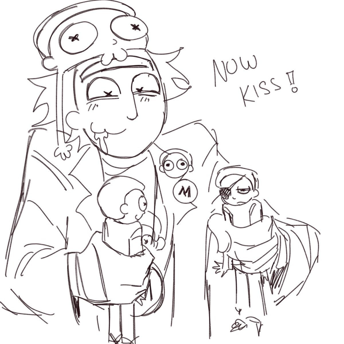 HITMEHARDER 🪽 tweet media