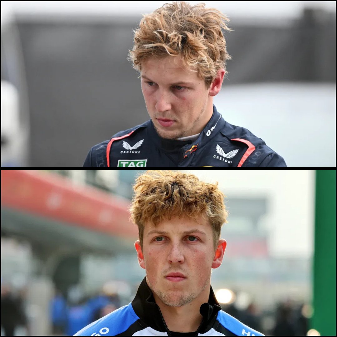 Daniel Valente 🏎️ tweet media