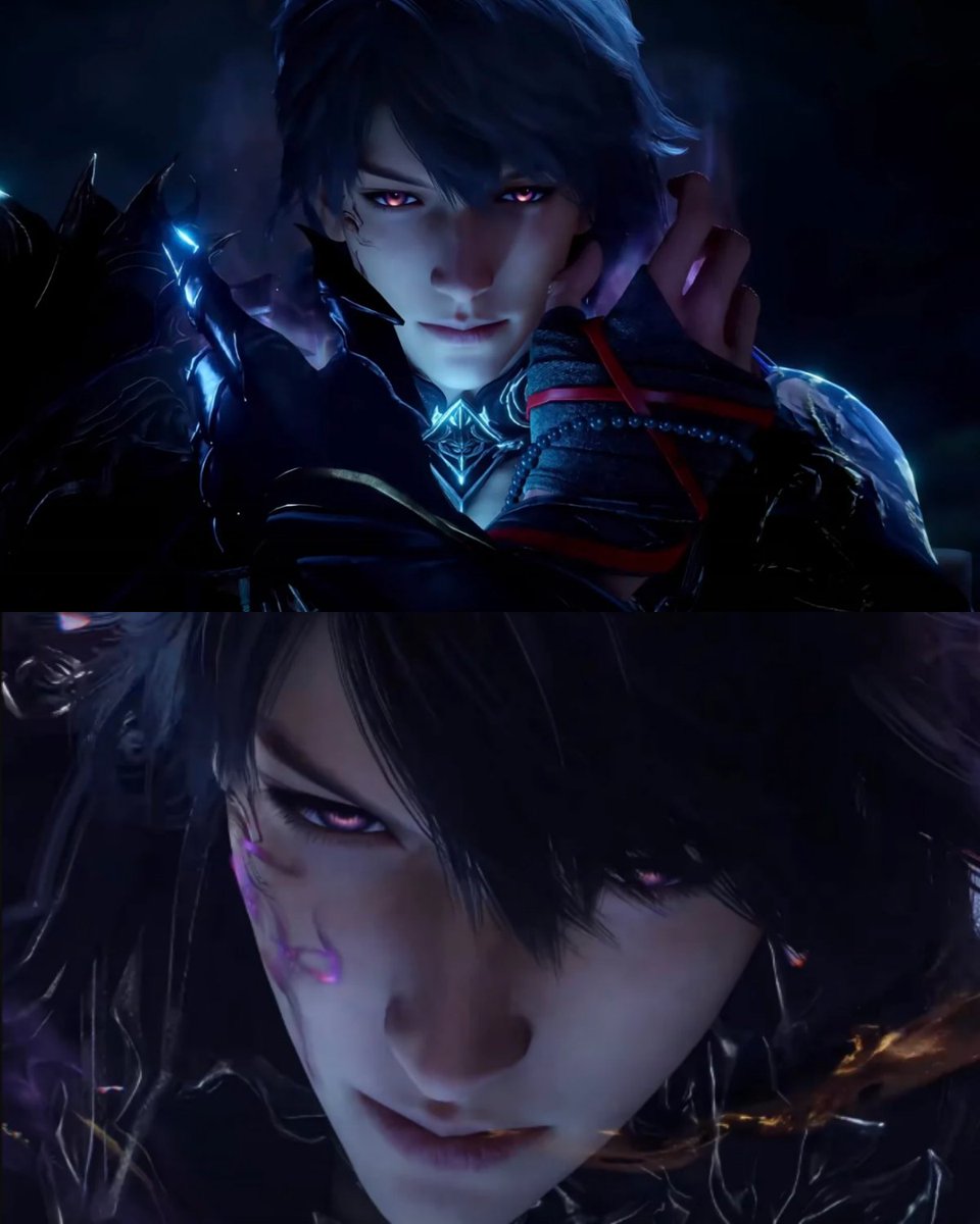 Kiri 🍎 ✈︎ - Caleb's little apple tweet media