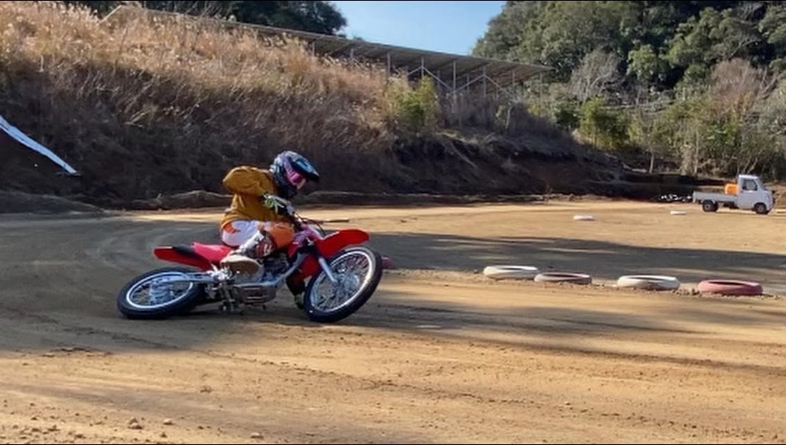 フランシスコ-ヒラオ-ザビエル tweet media