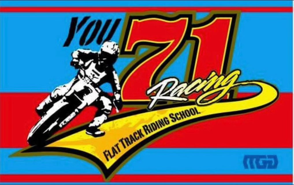 フランシスコ-ヒラオ-ザビエル tweet media