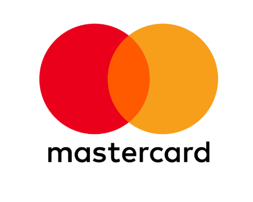 ⚡️🌐 The Solana Foundation unveils a new enterprise platform, with Mastercard, Worldpay, and Western Union among the first to build for payments and stablecoin settlement.