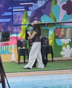 peachy ☁️🌧️ tweet media