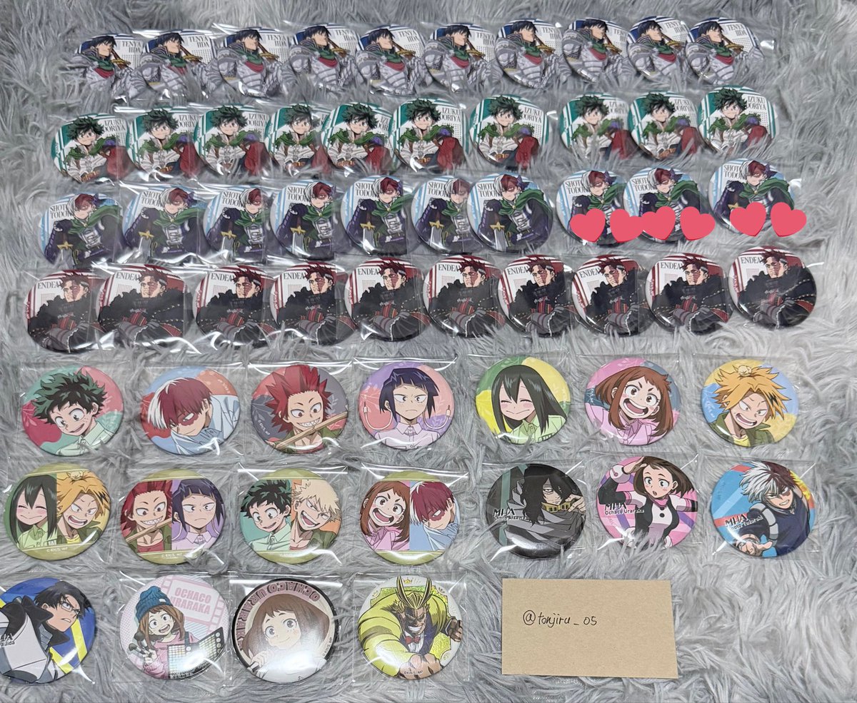 Omami◡̈❁ tweet media