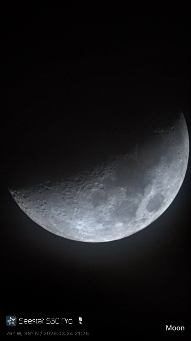 SwornToAvenge tweet media