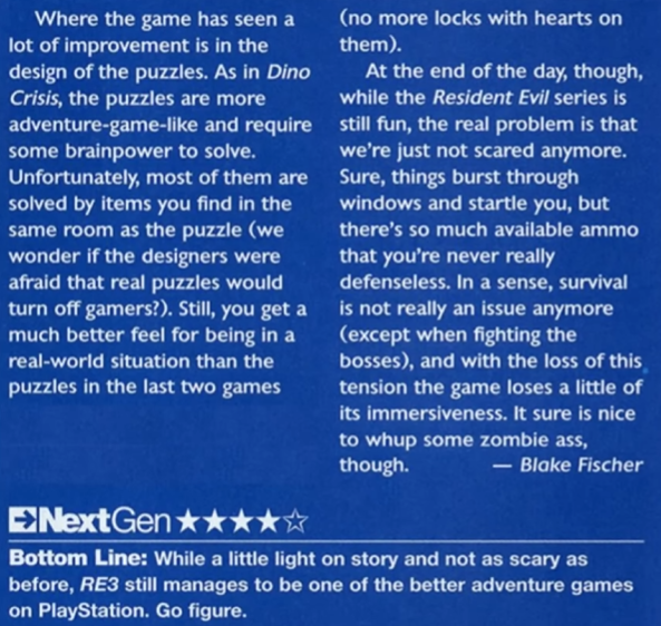 pica pau tweet media