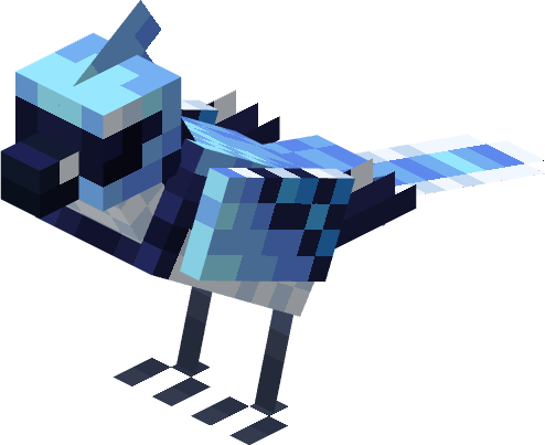 𓆀 rabid WEZDARCHID 🍉 tweet media