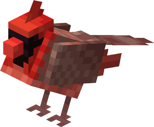 𓆀 rabid WEZDARCHID 🍉 tweet media