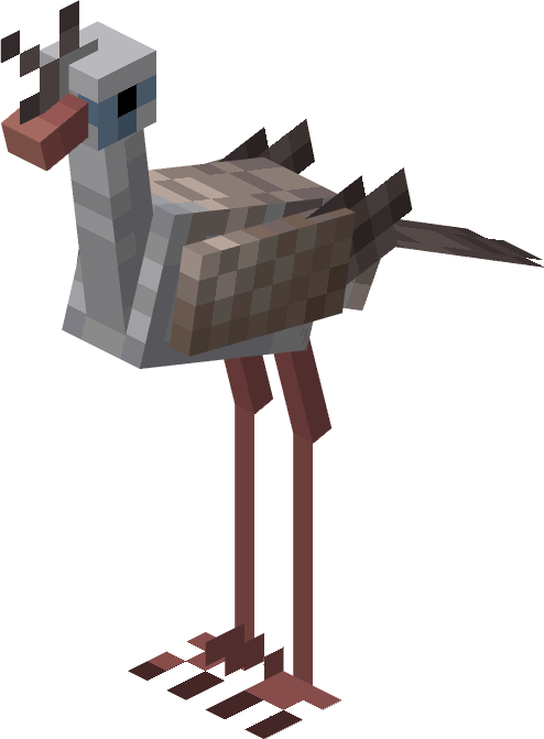 𓆀 rabid WEZDARCHID 🍉 tweet media