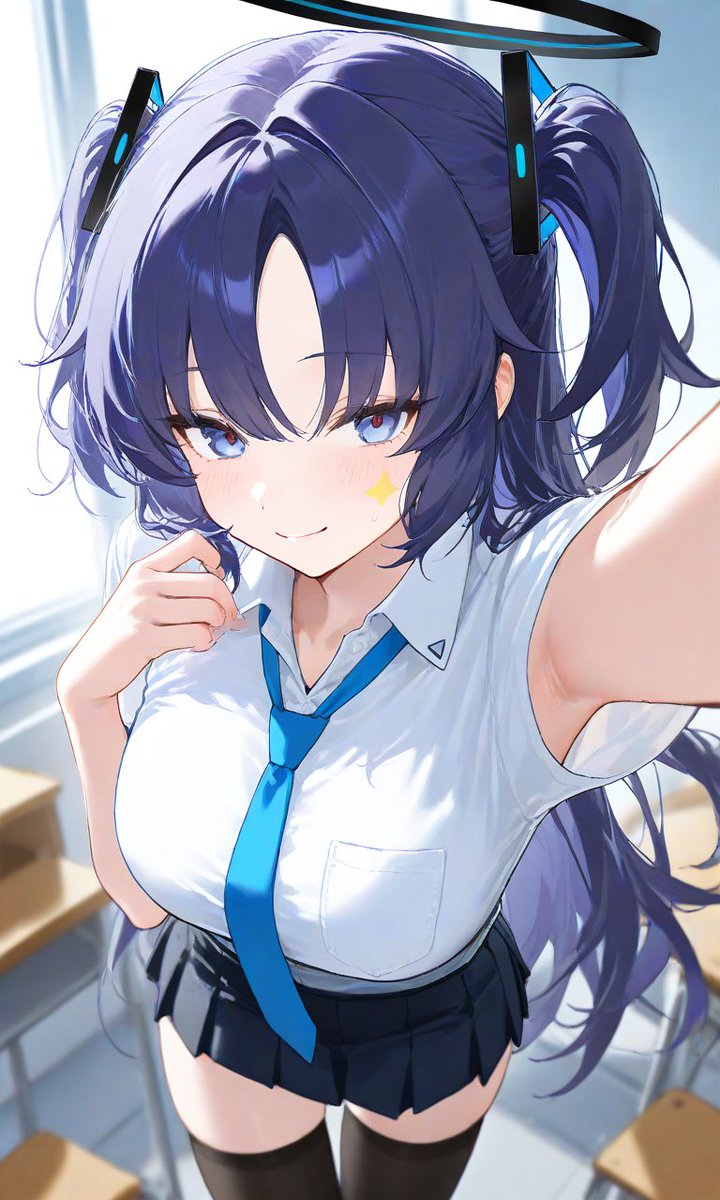 エンパー tweet media