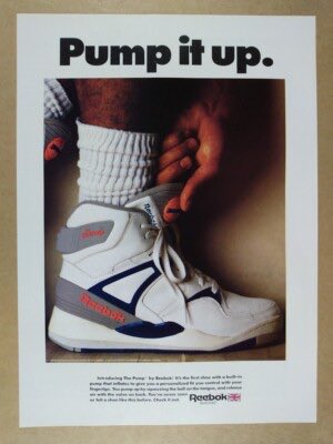 Chris Hunter tweet media