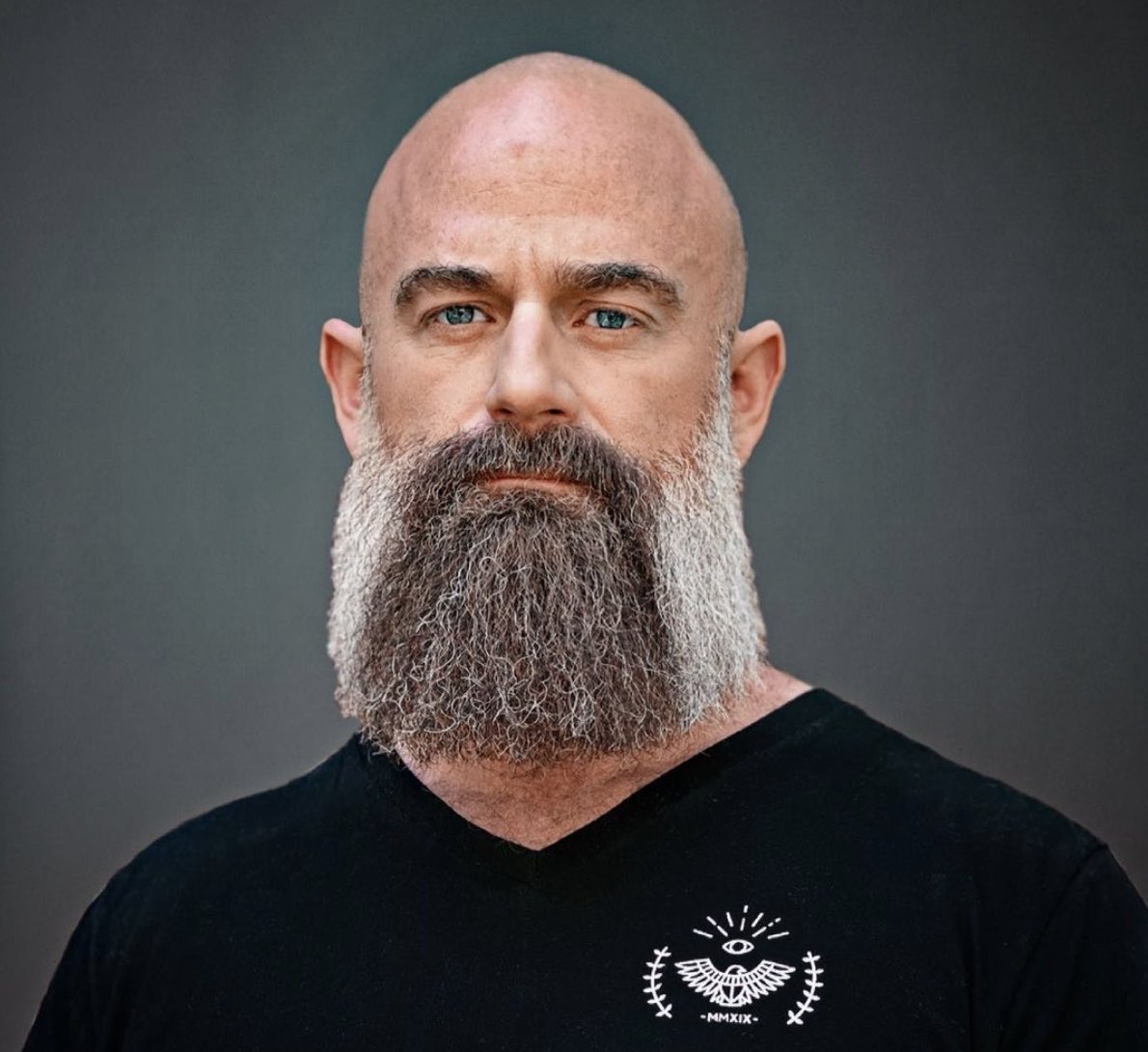 Silly Little Guy tweet media