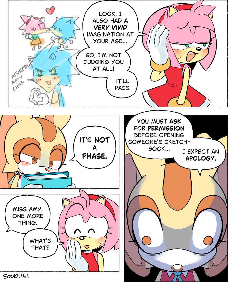 sooki(lini) tweet media