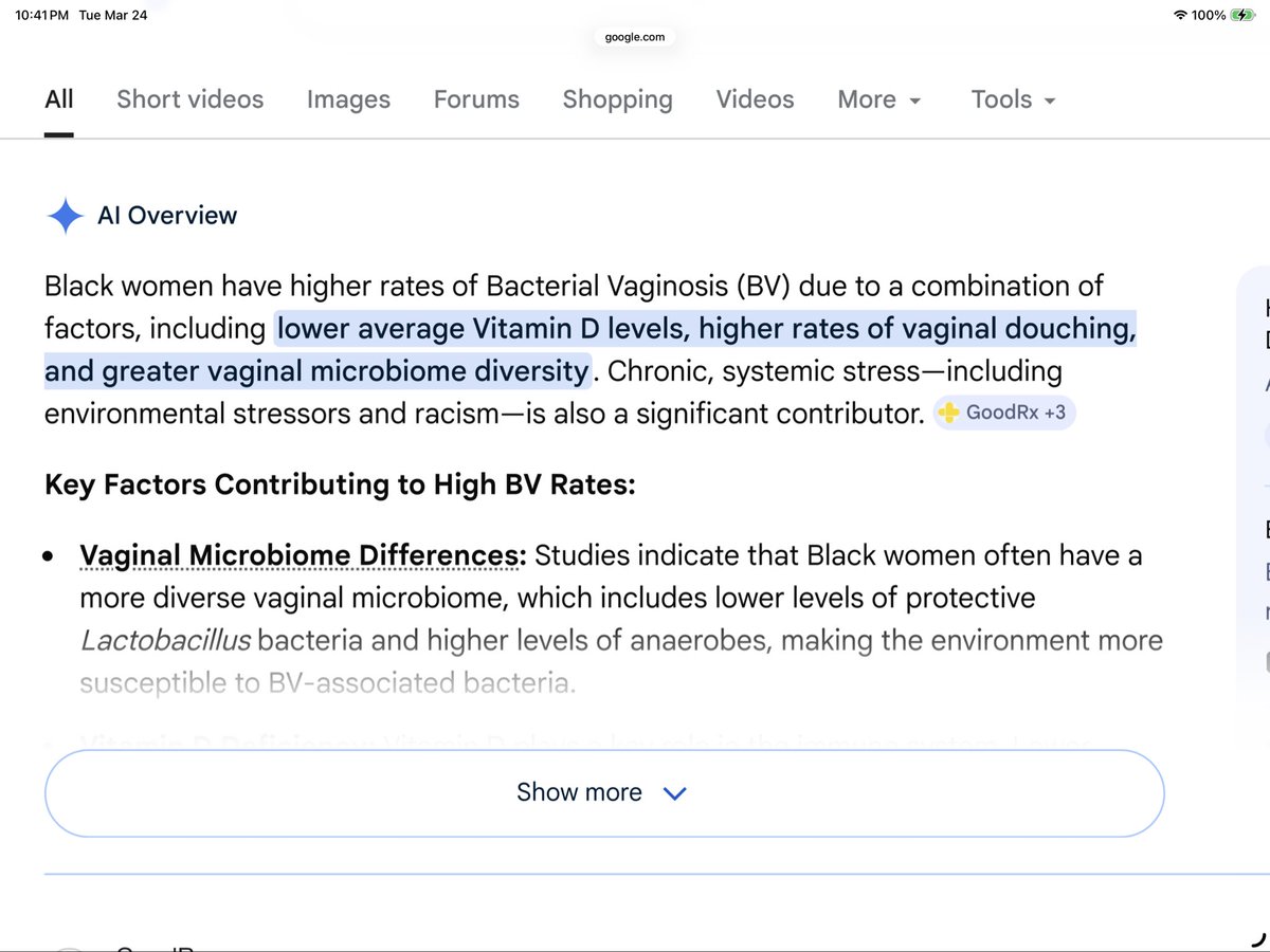 UsNavyDood tweet media
