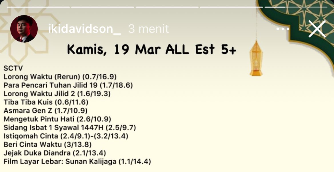 pinkiess˚୨୧⋆｡˚ ⋆ tweet media