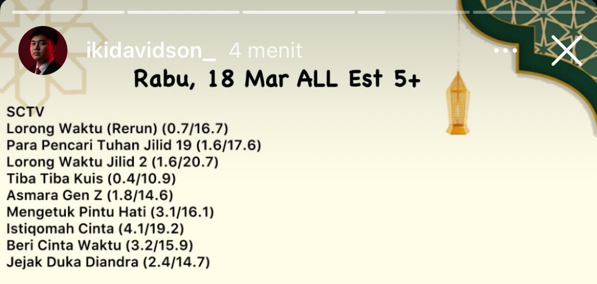 pinkiess˚୨୧⋆｡˚ ⋆ tweet media