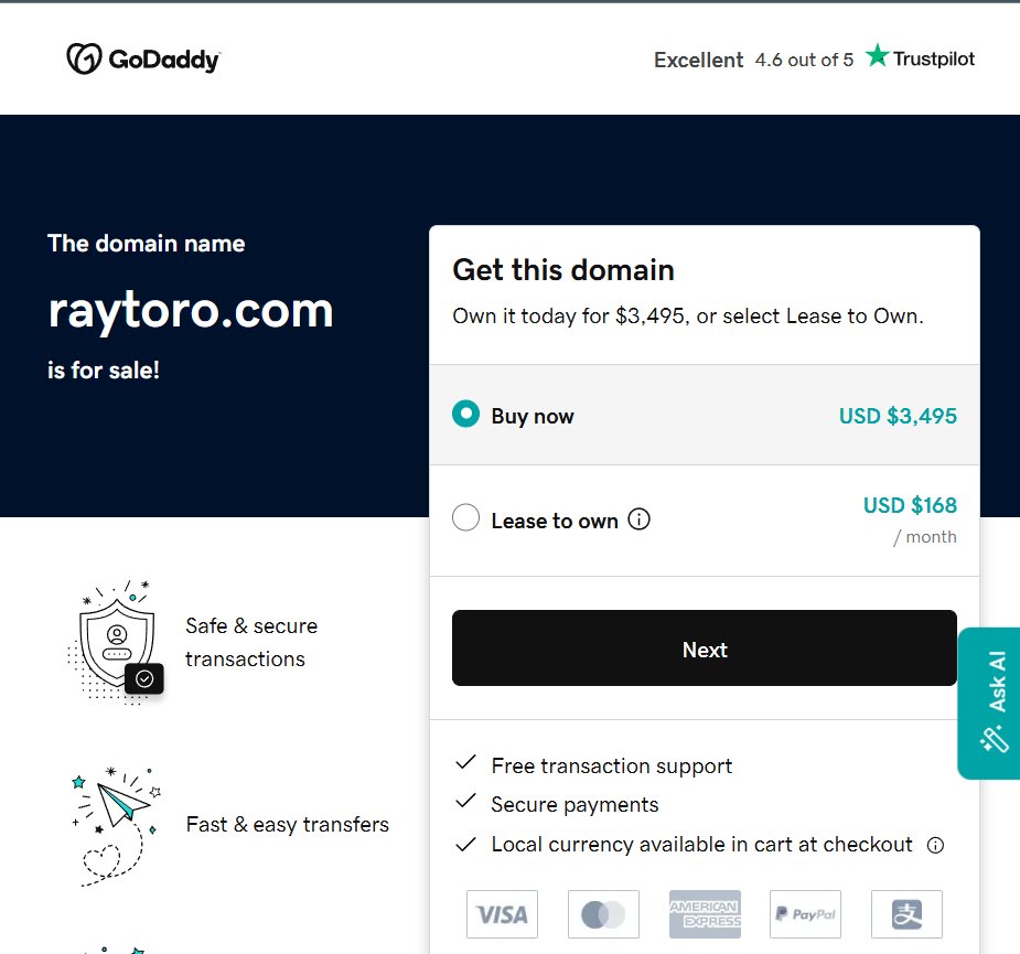 🍉 ray toro's right foot 👽 ⋆｡°✩ tweet media