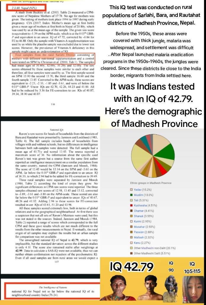 The Most Indian Things tweet media