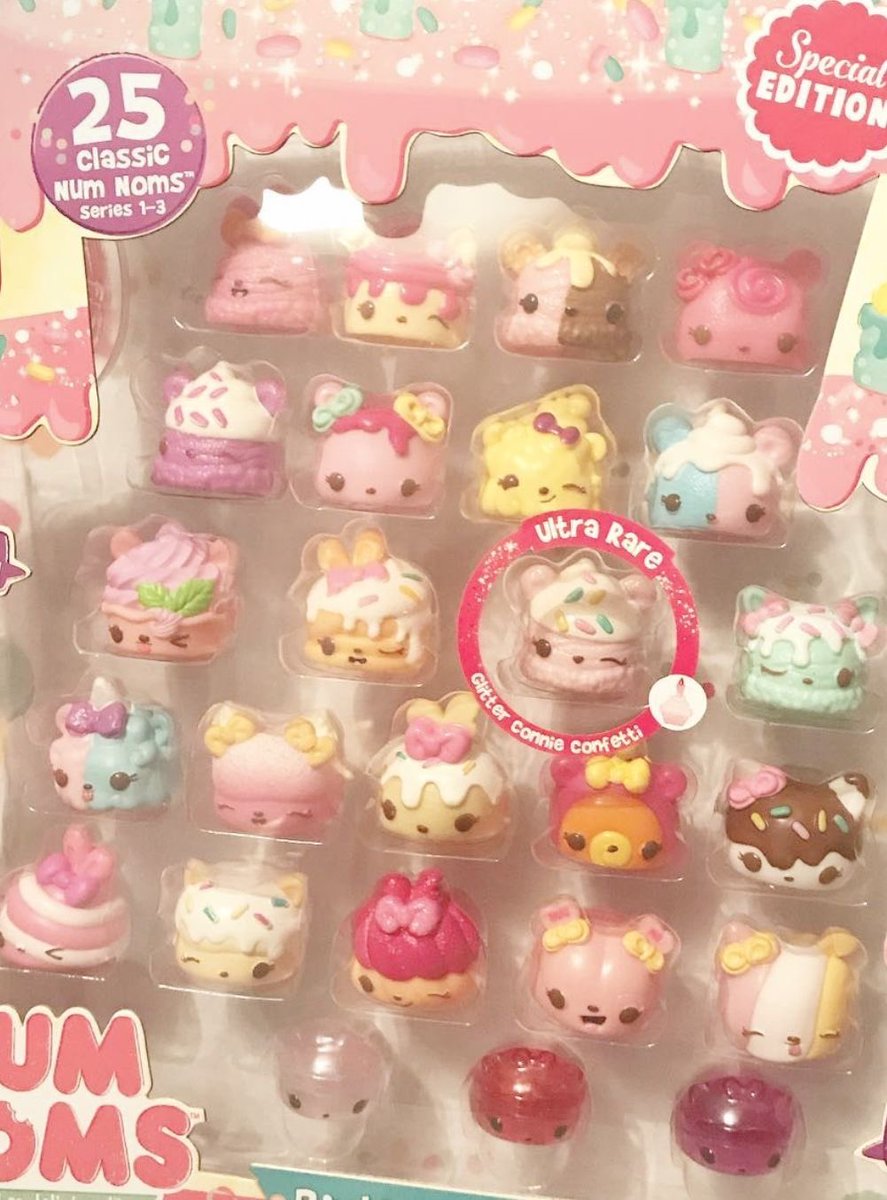 lala 🍭 ˃ 𖥦 ˂ tweet media