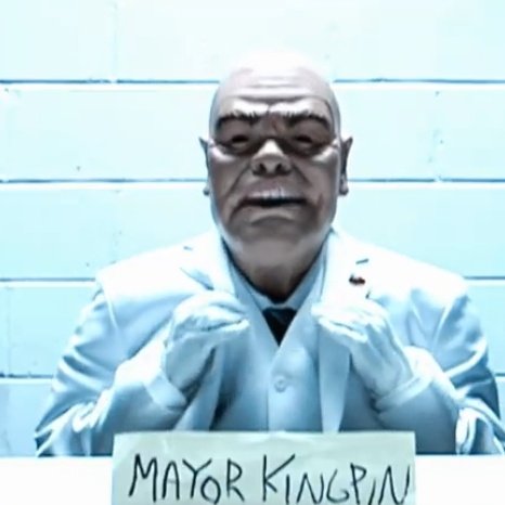 comicodigy tweet media