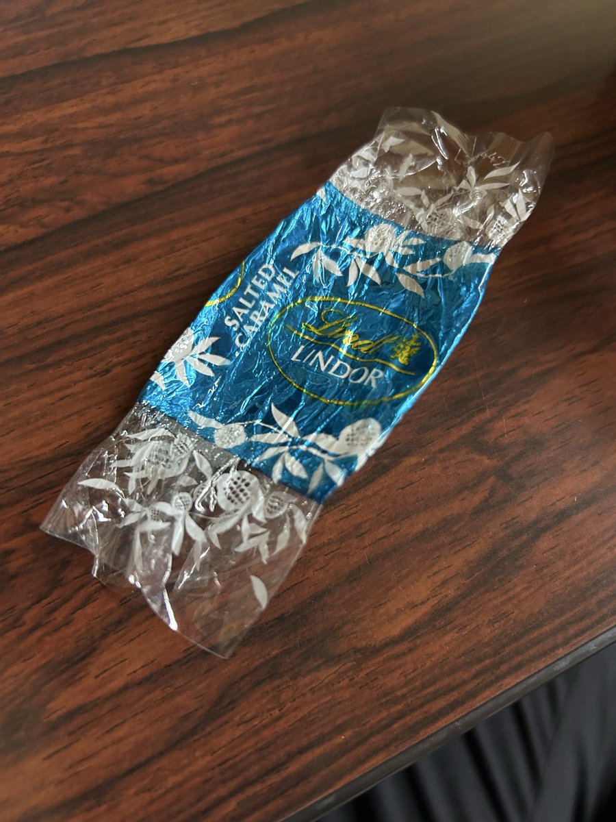 はなまる𓂃◌𓈒𓐍 tweet media